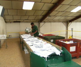 2010_08-40-300x225