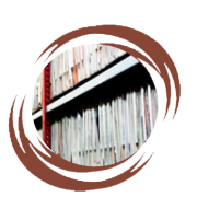 Echo+collecte-Transfert-et-valorisation