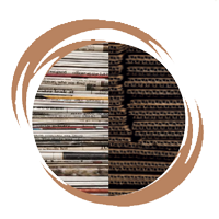 Echo+collecte-carton