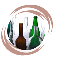 Echo+collecte-verre