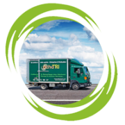 camion-2