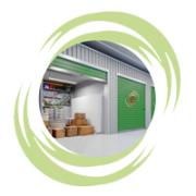 garage-avec-spirale