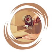 scotch-carton-spirale